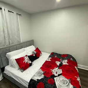 check availability