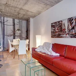 https://les-immeubles-charlevoix-le-760204.hotelsquebeccity.net