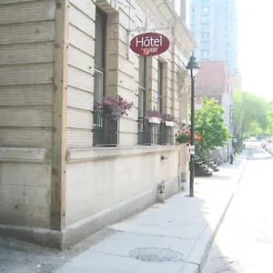 https://le-saint-andre-hotel.hotels-in-montreal.org